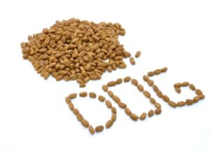 Vendita cibo per animali a Pino Torinese
