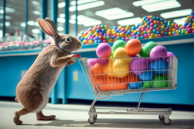 AdobeStock_566777257